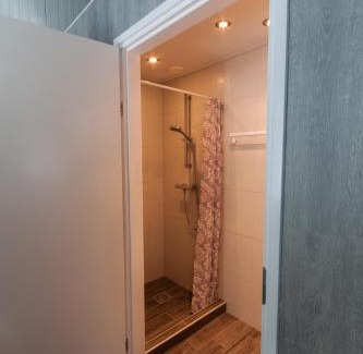 Odoorn Apartment | Family-Friendly Holiday Home Odoorn with Top Amenities