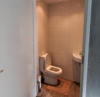 Odoorn Apartment | Family-Friendly Holiday Home Odoorn with Top Amenities