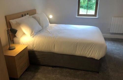 Terryglass House | Family-Friendly Holiday Home Old Court by Interhome