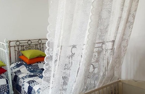 Chistoozernyy House | Explore Kazachiya 20: Pet-Friendly Retreat with Top Ratings