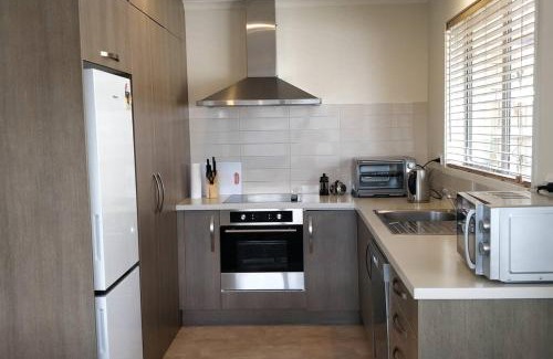 Tauranga House | Family-Friendly Holiday Home on Levers - Guest Rated 10/10