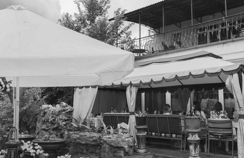 Petrovskoye House | Pet-Friendly Holiday Home on Seminarska with Breakfast