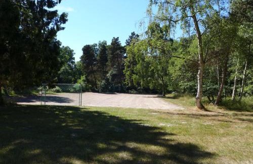 Bøtø By House | Cozy Holiday Home Øthulf - Steps from the Sea