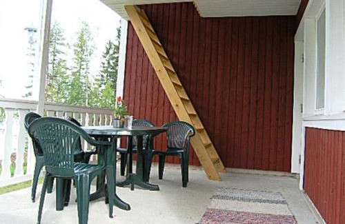 Konnevesi House | Family-Friendly Retreat at Holiday Home Otsola Awaits