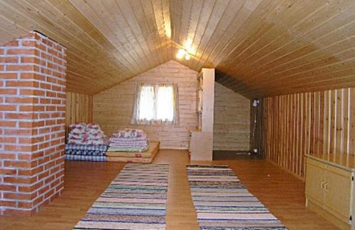 Konnevesi House | Family-Friendly Retreat at Holiday Home Otsola Awaits