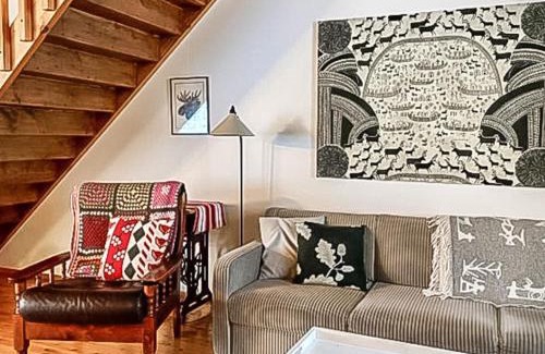 Kittila House | Pet-Friendly Holiday Home Pallaksen Valkkorinne Escape