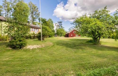 Tampere House | Inviting Holiday Home Palttala: Pet & Child Friendly Stay