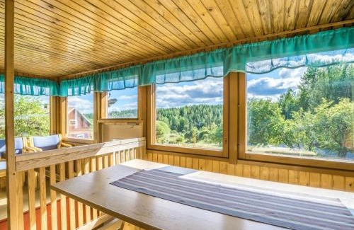 Tampere House | Inviting Holiday Home Palttala: Pet & Child Friendly Stay