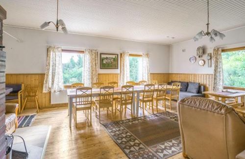 Tampere House | Inviting Holiday Home Palttala: Pet & Child Friendly Stay
