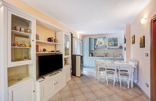 Bellissimi House | Relax at Casa Paola: Pool, Wi-Fi & Pet-Friendly Retreat