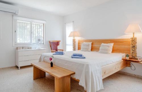 Ermita House | Holiday Home Pascal by Interhome