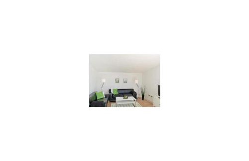 Skovmose House | Elegant 3 Bedroom Home in Sydals – Pet & Child Friendly