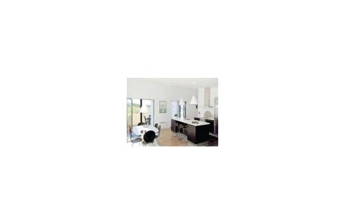 Skovmose House | Elegant 3 Bedroom Home in Sydals – Pet & Child Friendly
