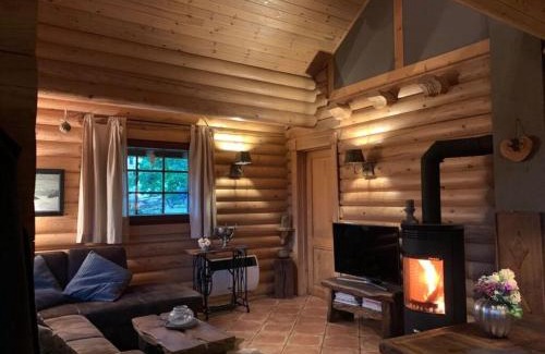 Schierke Apartment | Family-Friendly Getaway at Holiday Home Placzek