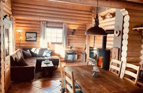 Schierke Apartment | Family-Friendly Getaway at Holiday Home Placzek