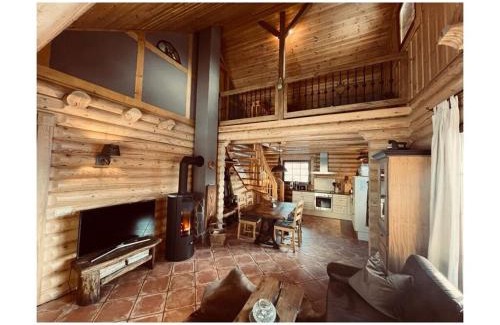 Schierke Apartment | Family-Friendly Getaway at Holiday Home Placzek