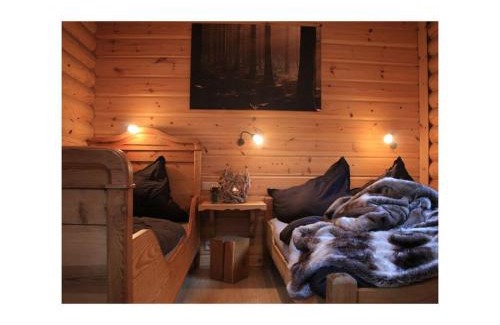Schierke Apartment | Family-Friendly Getaway at Holiday Home Placzek