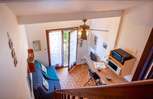 Pornic House | Holiday Home Plein Océan-4 by Interhome