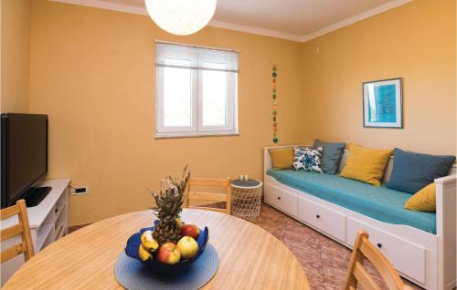 Podgradina House | Top-Rated Family Retreat in Podgradina with Pool & Wifi