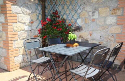 Roccastrada House | Exceptional Holiday Home Poggiolo: Pet-Friendly Retreat