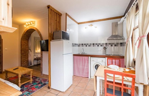 Cillorigo de Liebana House | Pet-Friendly Holiday Home Potes Viñon – Rated 9.7/10
