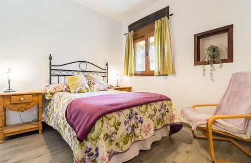 Cillorigo de Liebana House | Pet-Friendly Holiday Home Potes Viñon – Rated 9.7/10