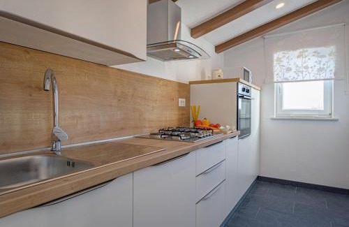 Sveti Petar u Sumi House | Guest Rated 10/10: Holiday Home Prenc - PZN212 with Pool