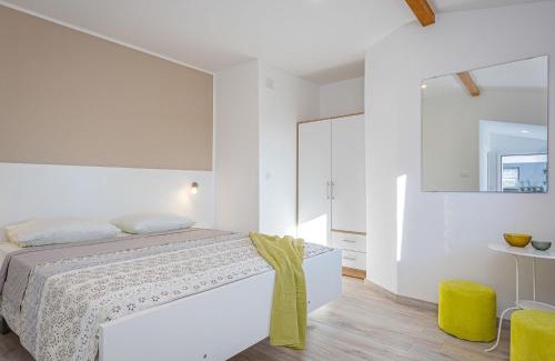 Sveti Petar u Sumi House | Guest Rated 10/10: Holiday Home Prenc - PZN212 with Pool