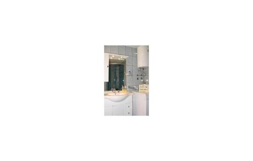 Bosiljevo House | Pet-Friendly 2 Bedroom Home in Bosiljevo - Rated 9/10