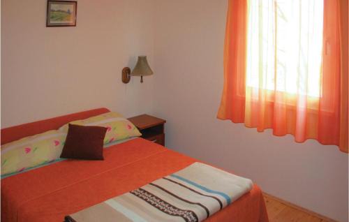 Bosiljevo House | Pet-Friendly 2 Bedroom Home in Bosiljevo - Rated 9/10