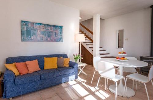 Sassofortino House | Pet-Friendly Holiday Home Querceto by Interhome Awaits