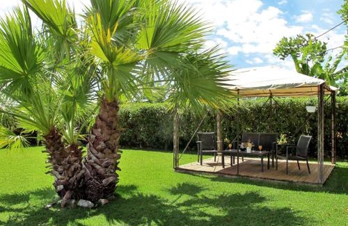 Moncarapacho e Fuseta House | Family-Friendly Holiday Home Quinta da Murteira with Pool