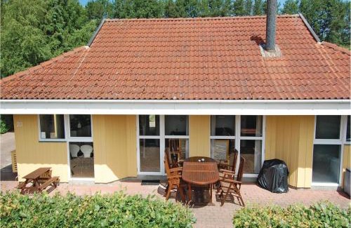 Hejlsminde Strand House | Inviting Hejls Home with Kitchen & Family-Friendly Amenities