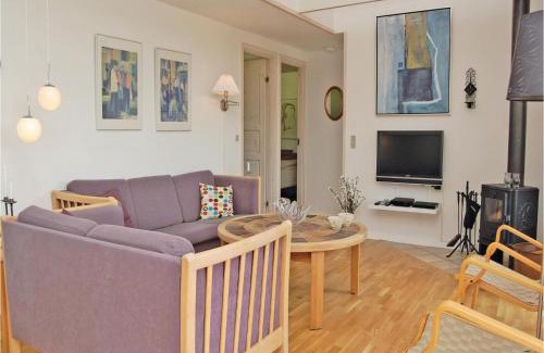 Hejlsminde Strand House | Inviting Hejls Home with Kitchen & Family-Friendly Amenities