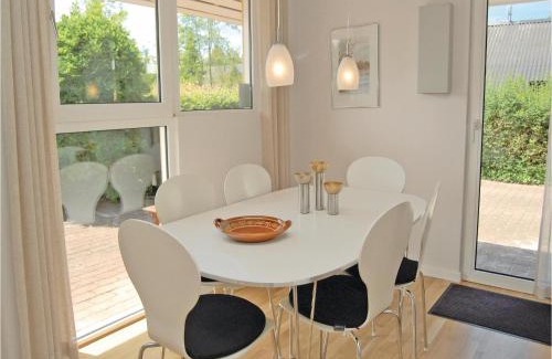Hejlsminde Strand House | Inviting Hejls Home with Kitchen & Family-Friendly Amenities