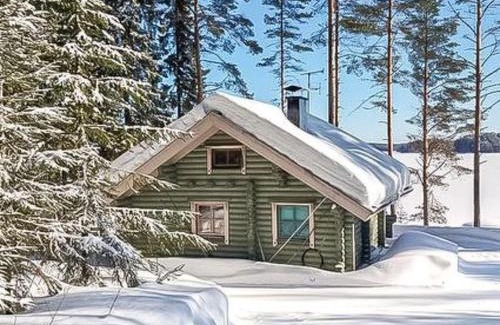 Nilsia House | Family-Friendly Holiday Home Rahjus by Interhome