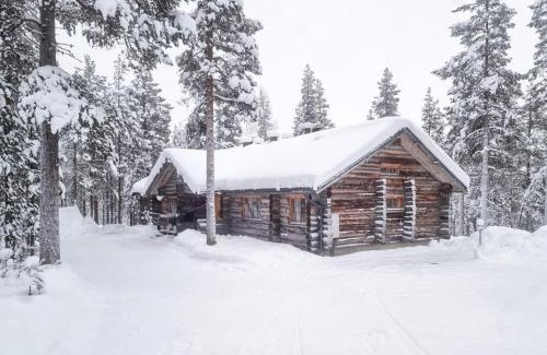 Sirkka House | Family-Friendly Holiday Home Rakka by Interhome Awaits You
