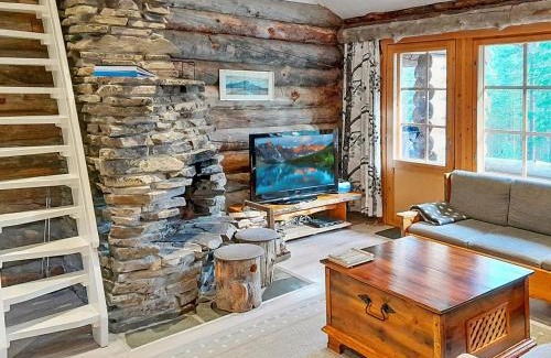 Sirkka House | Family-Friendly Holiday Home Rakka by Interhome Awaits You