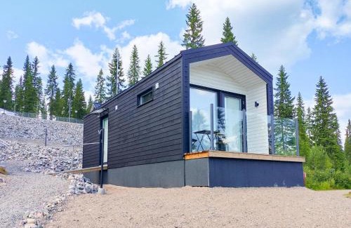 Kehys-Kainuu House | Discover Holiday Home Rakkaranta: Ideal for Families