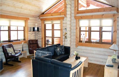 Farso House | Inviting 3 Bedroom Home in Fars - Pet and Child Friendly