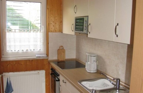 Schierke Apartment | Holiday home Rasch Schierke