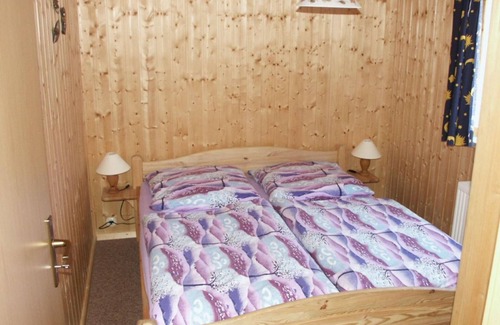 Schierke Apartment | Holiday home Rasch Schierke