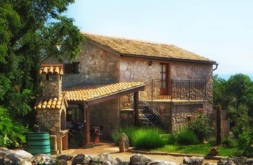 Rasopasno House | Exceptional Holiday Home Rasopas - 4-Star Family Retreat