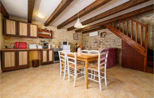 Rezanci House | Relaxing Retreat in Rezanci with Pool and Family Amenities