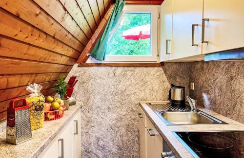 Wilhelmsdorf House | Pet-Friendly Holiday Home Pfrungen: Family Fun Awaits