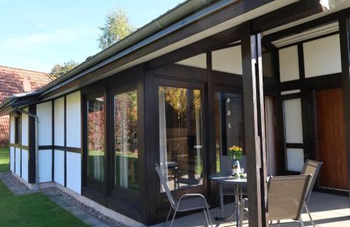 Machtlos House | Family-Friendly Holiday Home Robinson by Interhome Awaits
