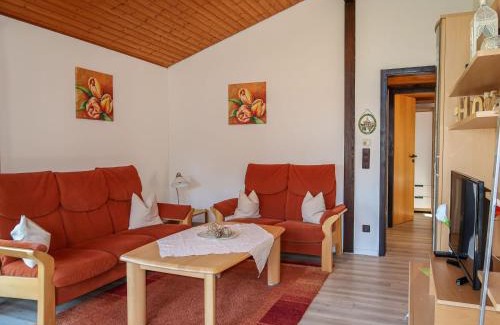 Machtlos House | Family-Friendly Holiday Home Robinson by Interhome Awaits