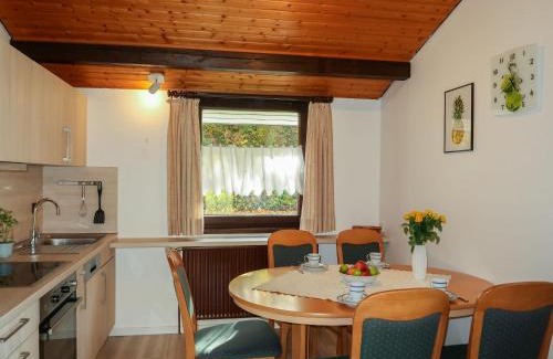 Machtlos House | Family-Friendly Holiday Home Robinson by Interhome Awaits