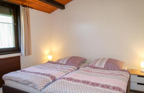 Machtlos House | Family-Friendly Holiday Home Robinson by Interhome Awaits