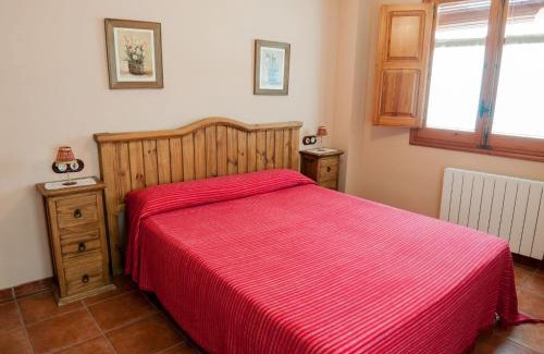 Cabanes House | Family-Friendly Getaway at Holiday Home Rosa by Interhome